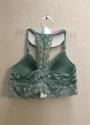 Женский bralette2 фото