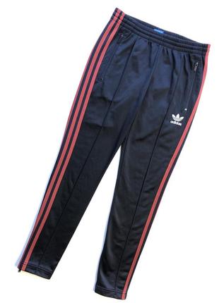 Спортивные брюки adidas