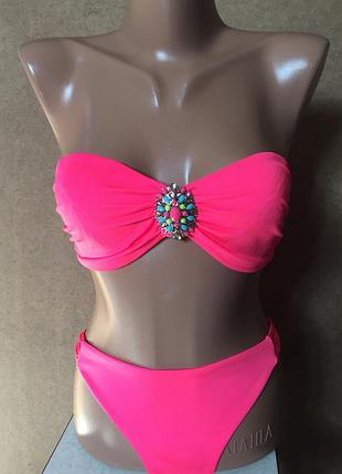 Купальник 👙 розпродаж