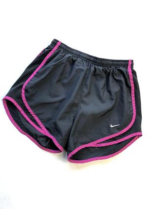 Шорти nike