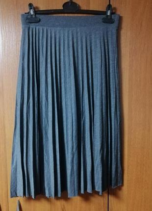Спідниця р - м