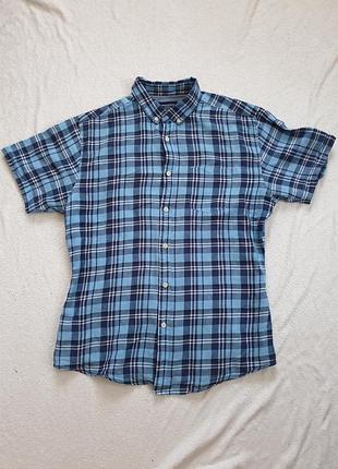 Сорочка чоловіча