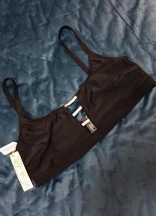 Верх від купальника 16 розміру