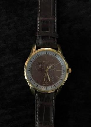 Новые наручные часы tissot 18532 фото