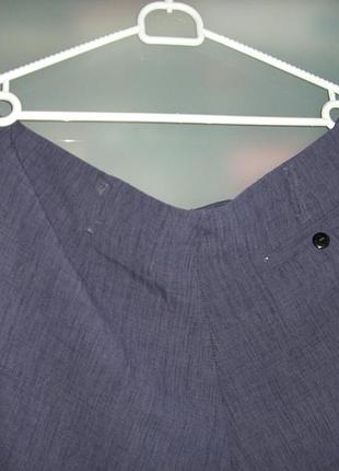 Штани літні 4