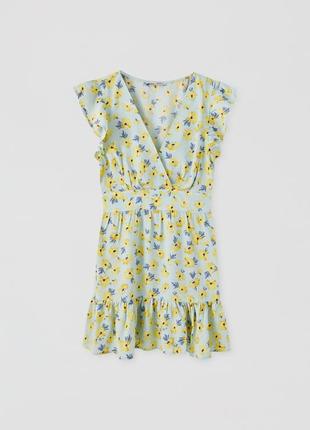 Платье 👗 3
