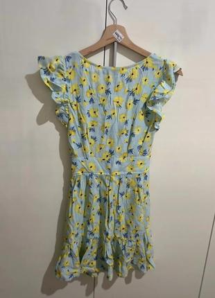 Платье 👗 7