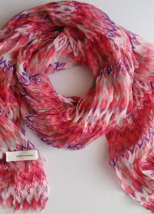 Шарф takko fashion