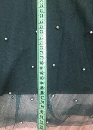 Плаття 7