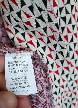 Жакет італія5 фото