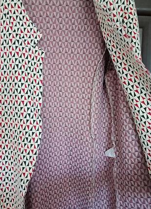 Жакет італія3 фото