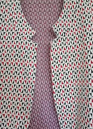 Жакет італія2 фото