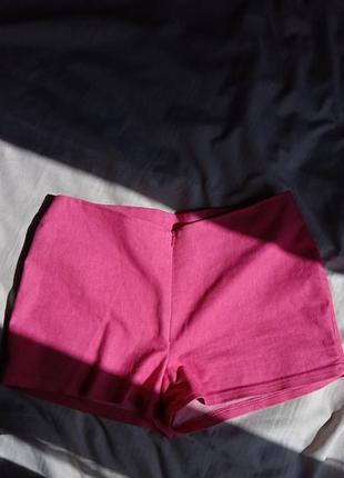 Літні шорти