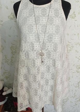 Сукня 👗 8