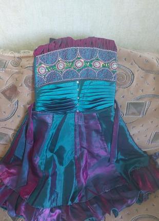 Сукня, сукня святкова, плаття