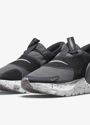 Кросівки nike оригінал