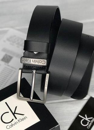 Ремені calvin K60K609356