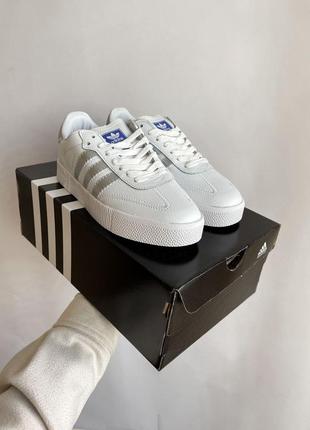 Кроссовки adidas4 фото