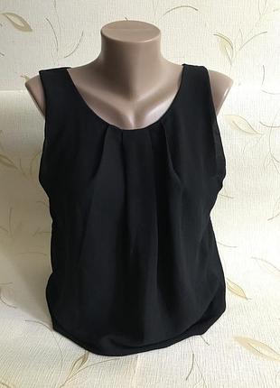 Майка ,блуза