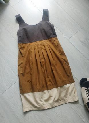 Платье 👗h&m