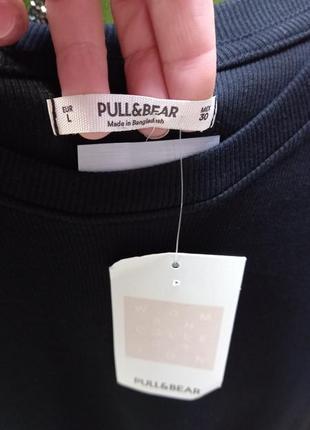 Сукня від pull&bear.6 фото