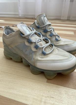 Кросівки nike vapormax