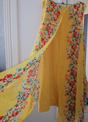 Платье, сарафан2 фото
