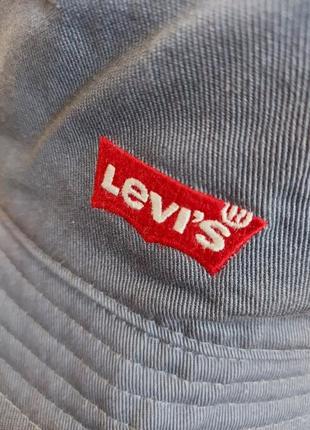 Панама levi's3 фото