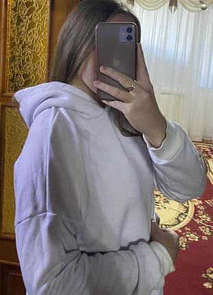 Худи (толстовка)