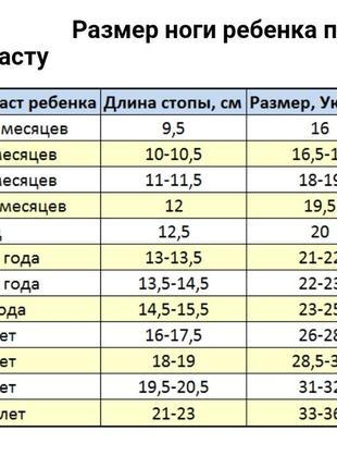 Плюшевые пинетки по стельке 10см, ручная работа3 фото