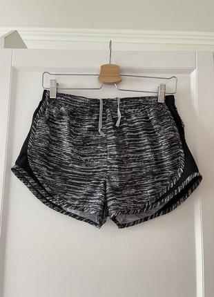 📎 шорти nike