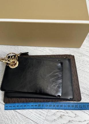 Клатч портмоне michael kors оригінал 2