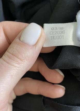 Adidas лосіни 3