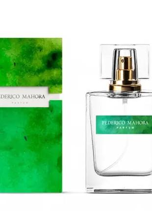 Fm 142 limited collection духи для женщин аромат christian dior dior addict парфюм
