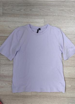 Футболочка