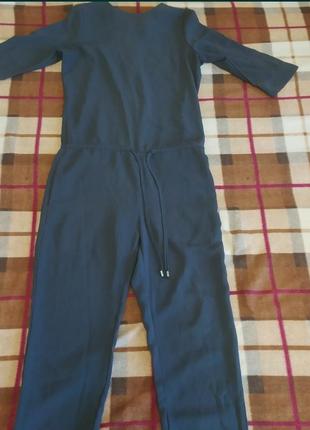 Комбінезон