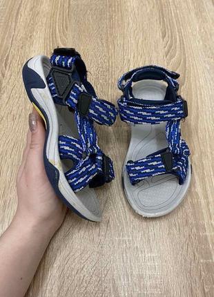 Cmp босоножки босоніжки сандалии