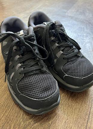 Кроссовки nike оригинал