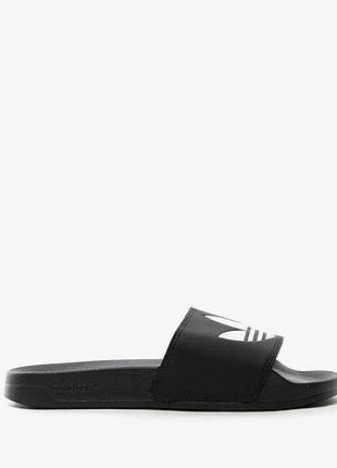 Шлепанцы adidas originals adilette lite