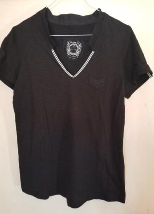 Поло storage lighters Multi polo-shirts robes cups.