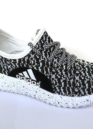 Кросівки adidas yeezy boost 350 нові