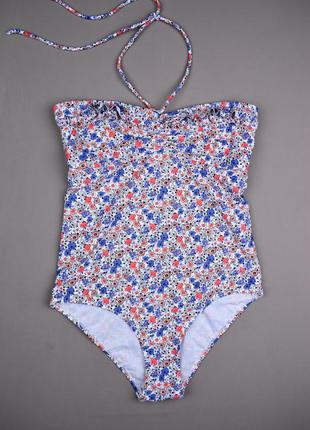 Красивый купальник от new look