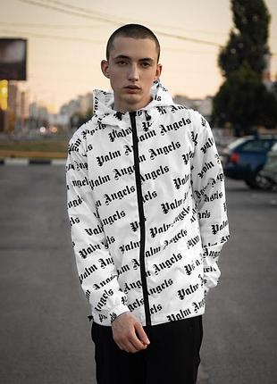 Вітровка/легенька курточка