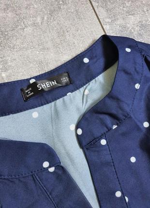 :іноча сукня, s 3