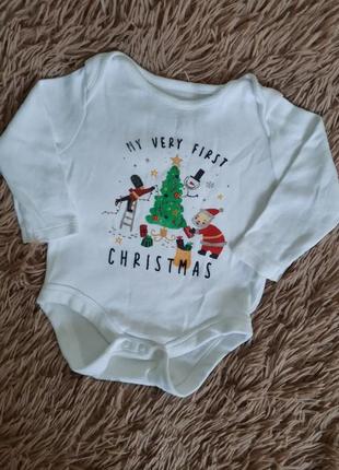 Боді бодік бодік чоловічок боді чоловічок комбінезон сумка в пологовий будинок для новонароджених малюків пісочник пелюшка кокон