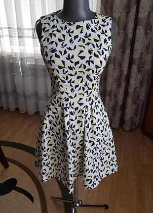 Плаття,сарафан zara