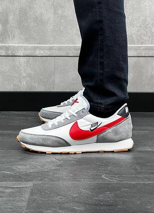 Чоловічі кросівки найк nike tailwind, кросівки найк чоловічі