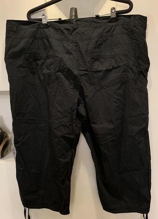 Бриджі батал р 22