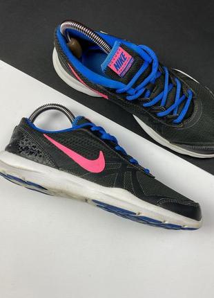 Кроссовки nike core motion tr 2 original