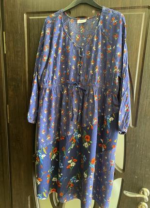 Класні, котонові, сукні, на літо